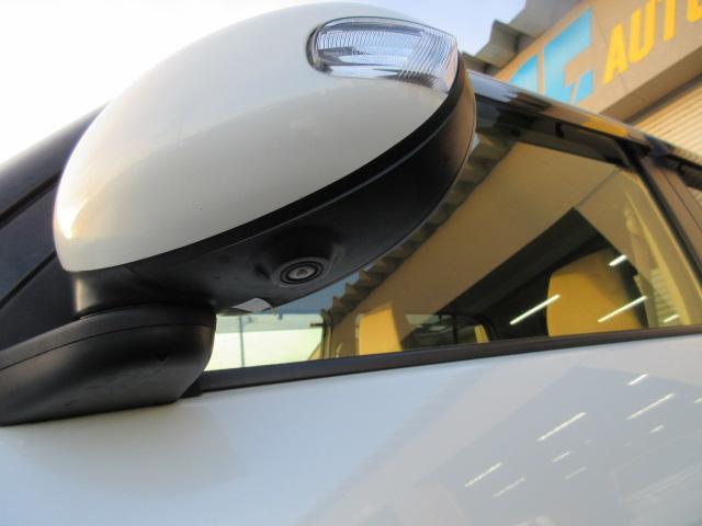 アルトラパン（新潟県柏崎市）画像36