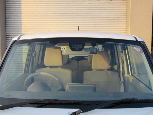 アルトラパン（新潟県柏崎市）画像37