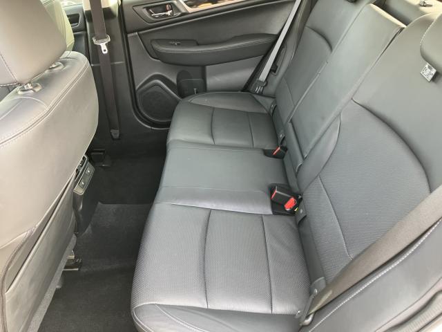 アウトバック（新潟県新潟市南区）画像23