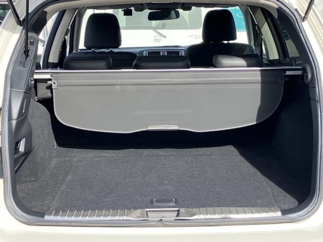 アウトバック（新潟県新潟市南区）画像52