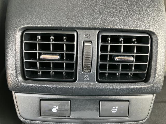 アウトバック（新潟県新潟市南区）画像53