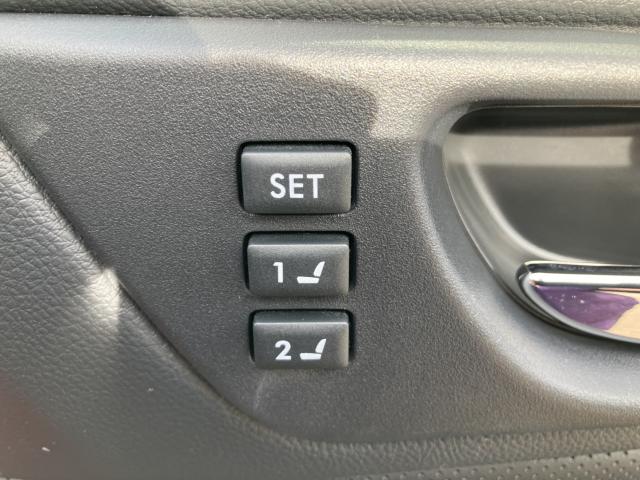 アウトバック（新潟県新潟市南区）画像49