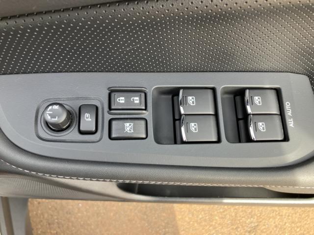 アウトバック（新潟県新潟市南区）画像48