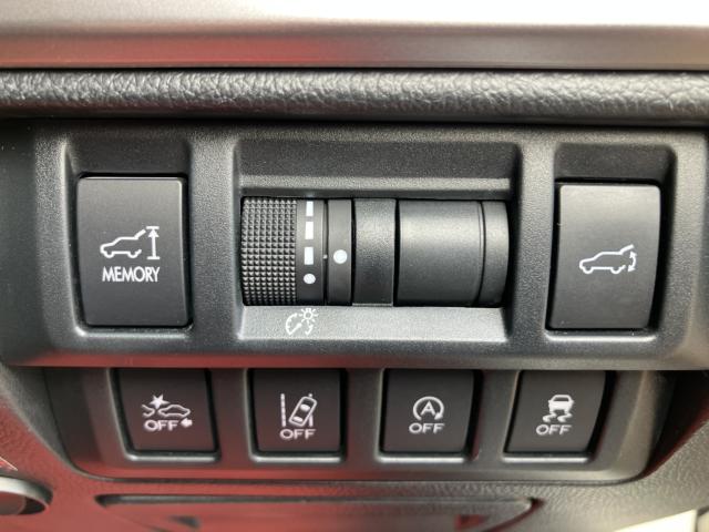 アウトバック（新潟県新潟市南区）画像44