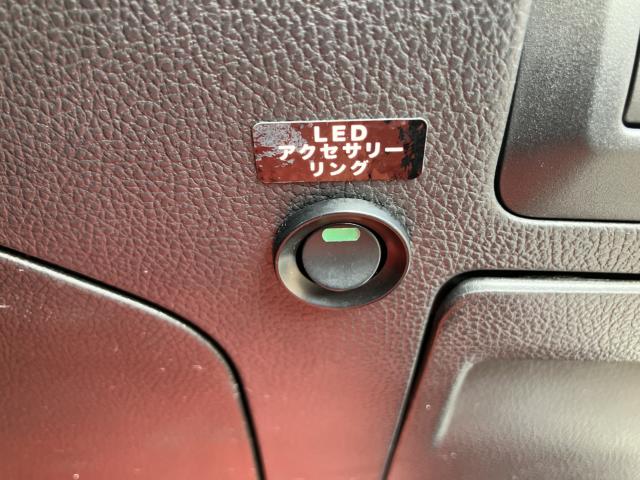 アウトバック（新潟県新潟市南区）画像50