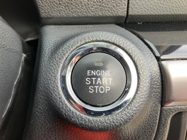 アウトバック（新潟県新潟市南区）画像46