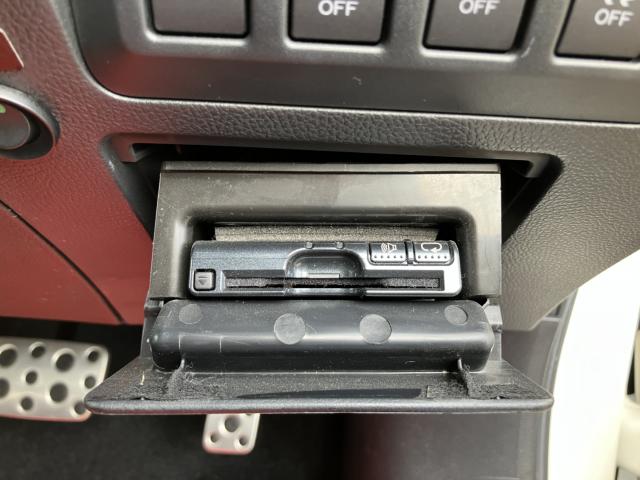 アウトバック（新潟県新潟市南区）画像45