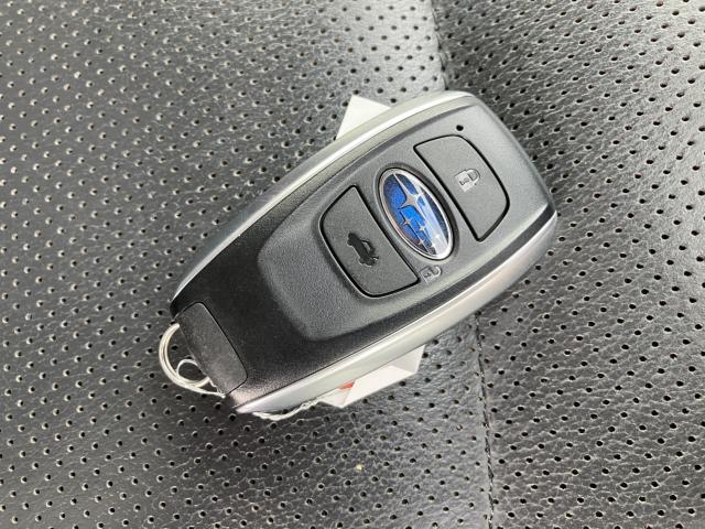 アウトバック（新潟県新潟市南区）画像47