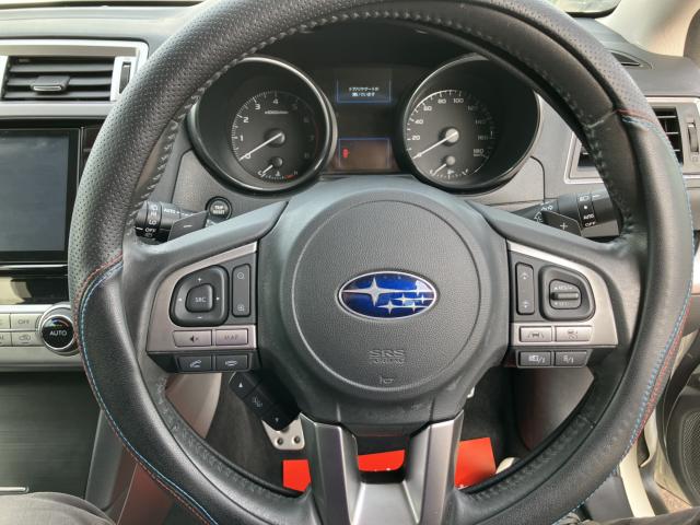 アウトバック（新潟県新潟市南区）画像24