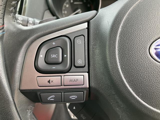 アウトバック（新潟県新潟市南区）画像25