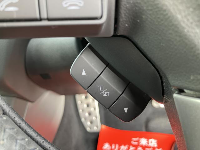 アウトバック（新潟県新潟市南区）画像27