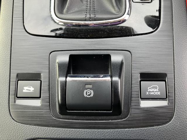 アウトバック（新潟県新潟市南区）画像32