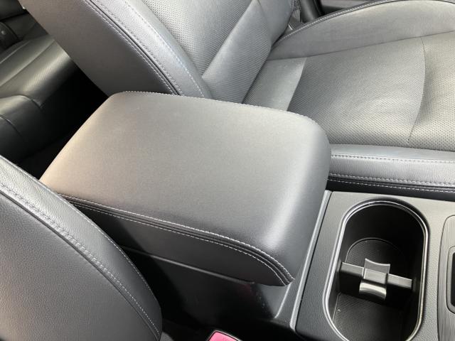 アウトバック（新潟県新潟市南区）画像28