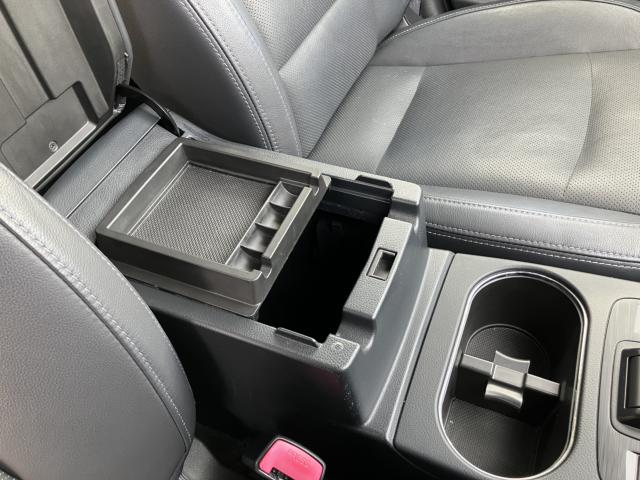 アウトバック（新潟県新潟市南区）画像29