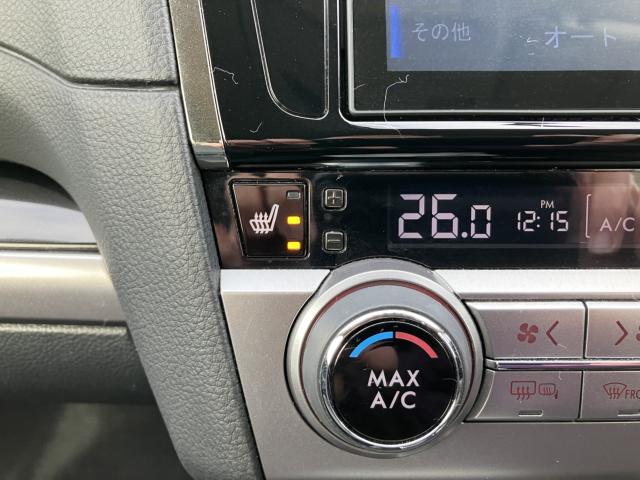 アウトバック（新潟県新潟市南区）画像31