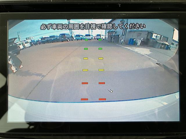 アウトバック（新潟県新潟市南区）画像36