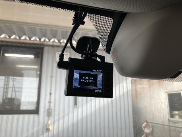 アウトバック（新潟県新潟市南区）画像38