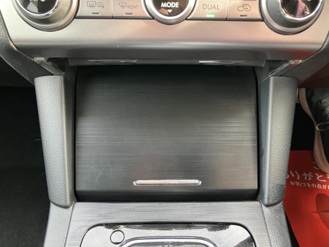 アウトバック（新潟県新潟市南区）画像43