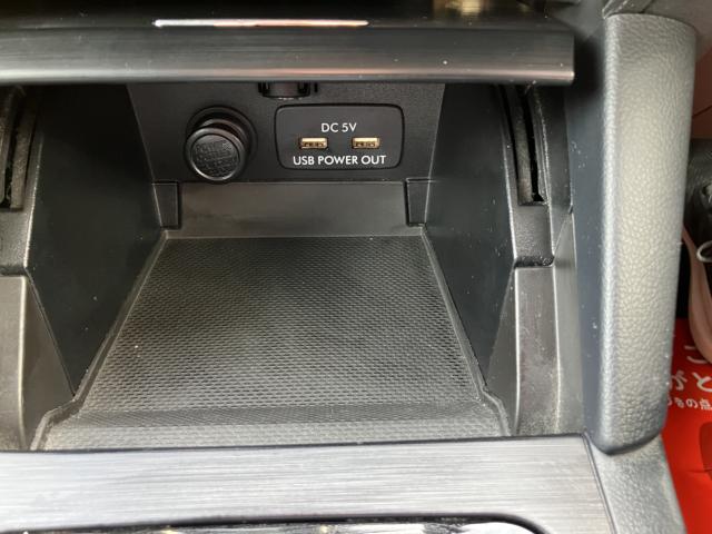 アウトバック（新潟県新潟市南区）画像42