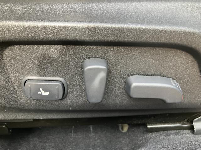 アウトバック（新潟県新潟市南区）画像40