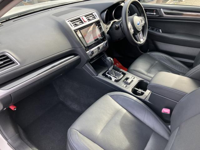 アウトバック（新潟県新潟市南区）画像22