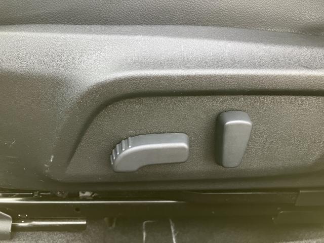 アウトバック（新潟県新潟市南区）画像41