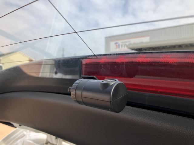 アウトバック（新潟県新潟市南区）画像39