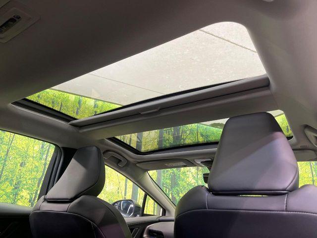 プリウス（新潟県新潟市南区）画像3