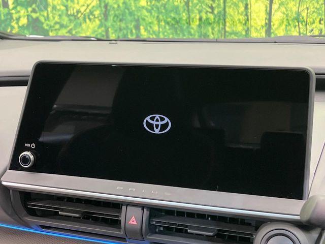 プリウス（新潟県新潟市南区）画像4