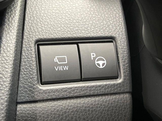 プリウス（新潟県新潟市南区）画像6