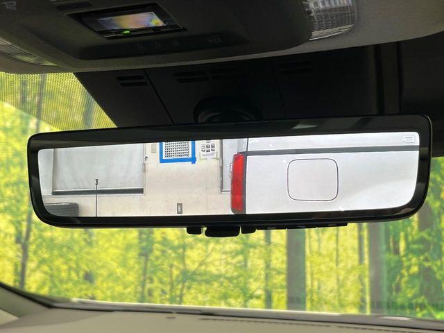 プリウス（新潟県新潟市南区）画像7