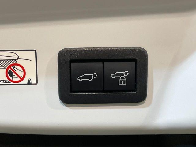 プリウス（新潟県新潟市南区）画像8