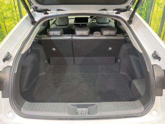 プリウス（新潟県新潟市南区）画像11