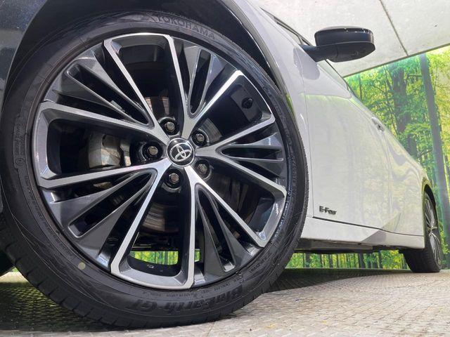 プリウス（新潟県新潟市南区）画像13