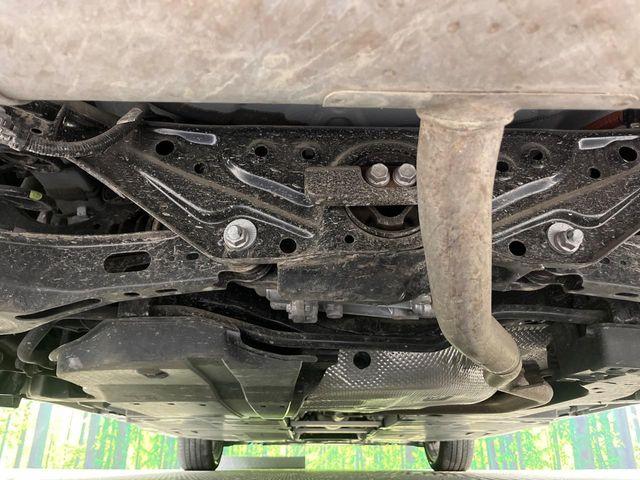 プリウス（新潟県新潟市南区）画像19