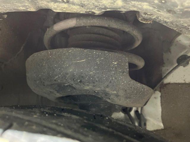 プリウス（新潟県新潟市南区）画像20