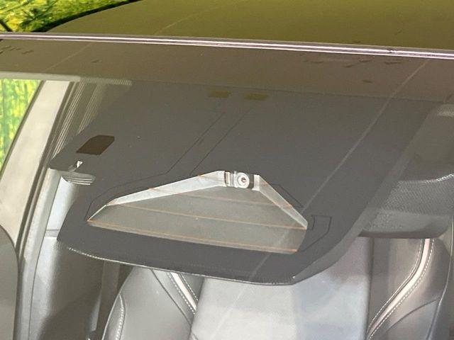 プリウス（新潟県新潟市南区）画像21