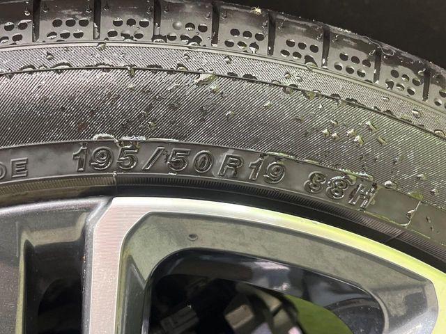 プリウス（新潟県新潟市南区）画像23