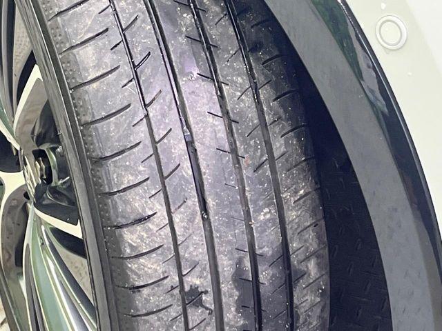 プリウス（新潟県新潟市南区）画像24