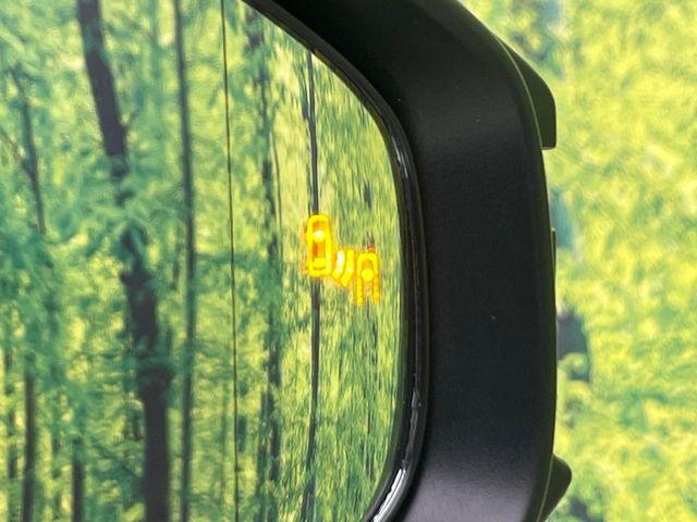 プリウス（新潟県新潟市南区）画像25