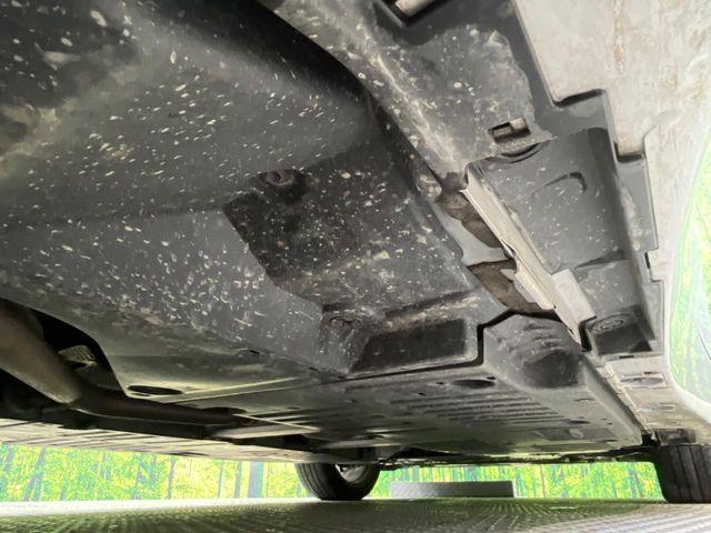 プリウス（新潟県新潟市南区）画像32