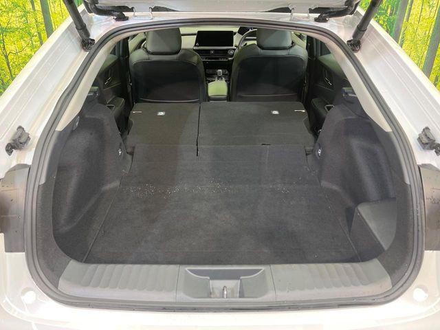 プリウス（新潟県新潟市南区）画像35