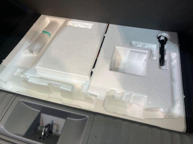 プリウス（新潟県新潟市南区）画像36