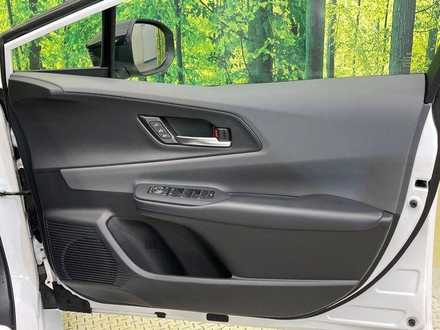 プリウス（新潟県新潟市南区）画像37