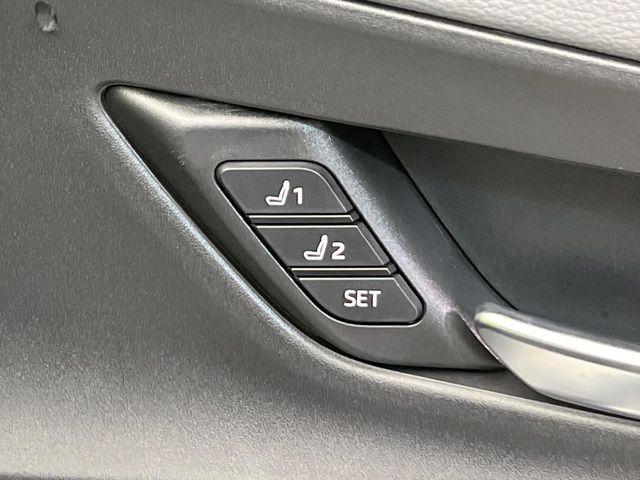 プリウス（新潟県新潟市南区）画像39