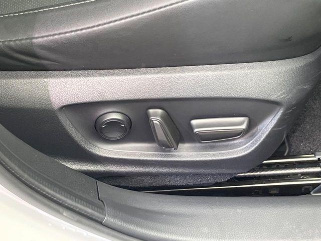 プリウス（新潟県新潟市南区）画像40