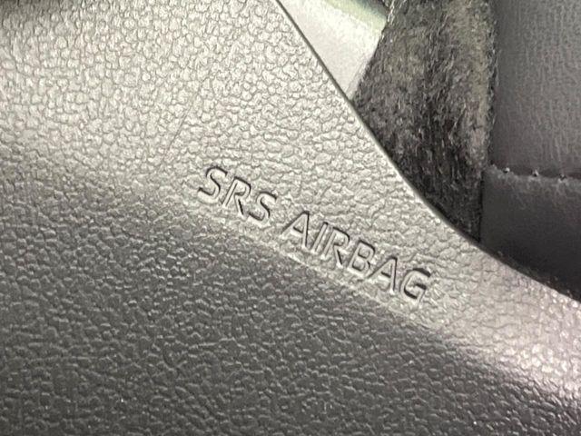 プリウス（新潟県新潟市南区）画像41