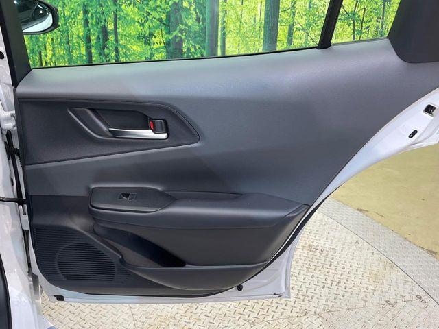 プリウス（新潟県新潟市南区）画像42