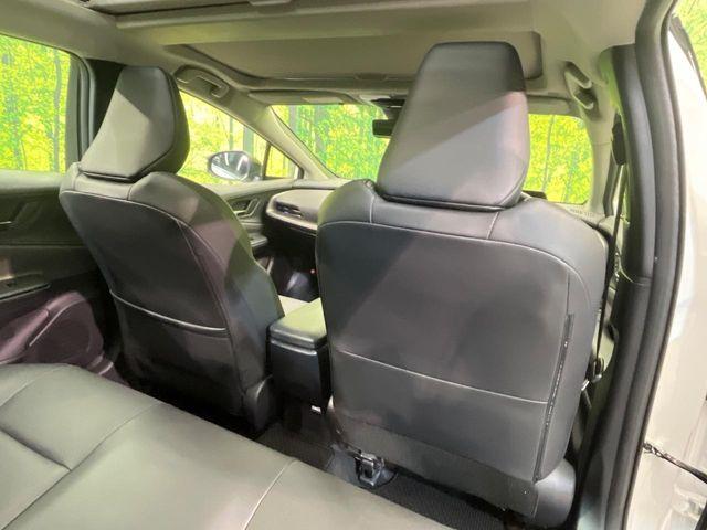 プリウス（新潟県新潟市南区）画像43