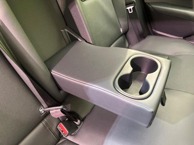 プリウス（新潟県新潟市南区）画像44